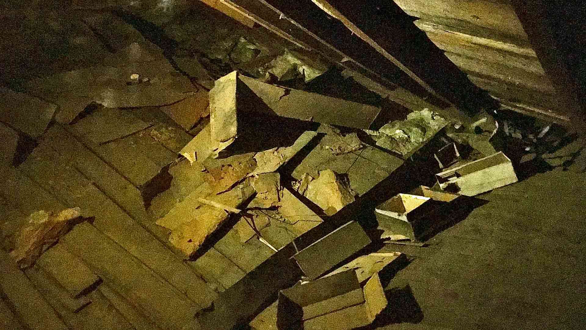 body4-story.jpg